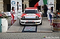 VBS_2289 - Rally Nazionale Il Grappolo Storico 2025 - Partenza